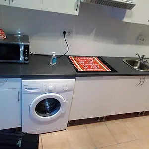 Сasa de vacaciones 9 Carrer Del Forn, Benifallet