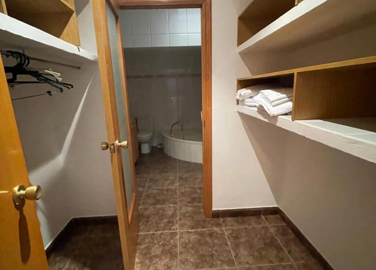 Lo Jardi De Benifallet Guest house