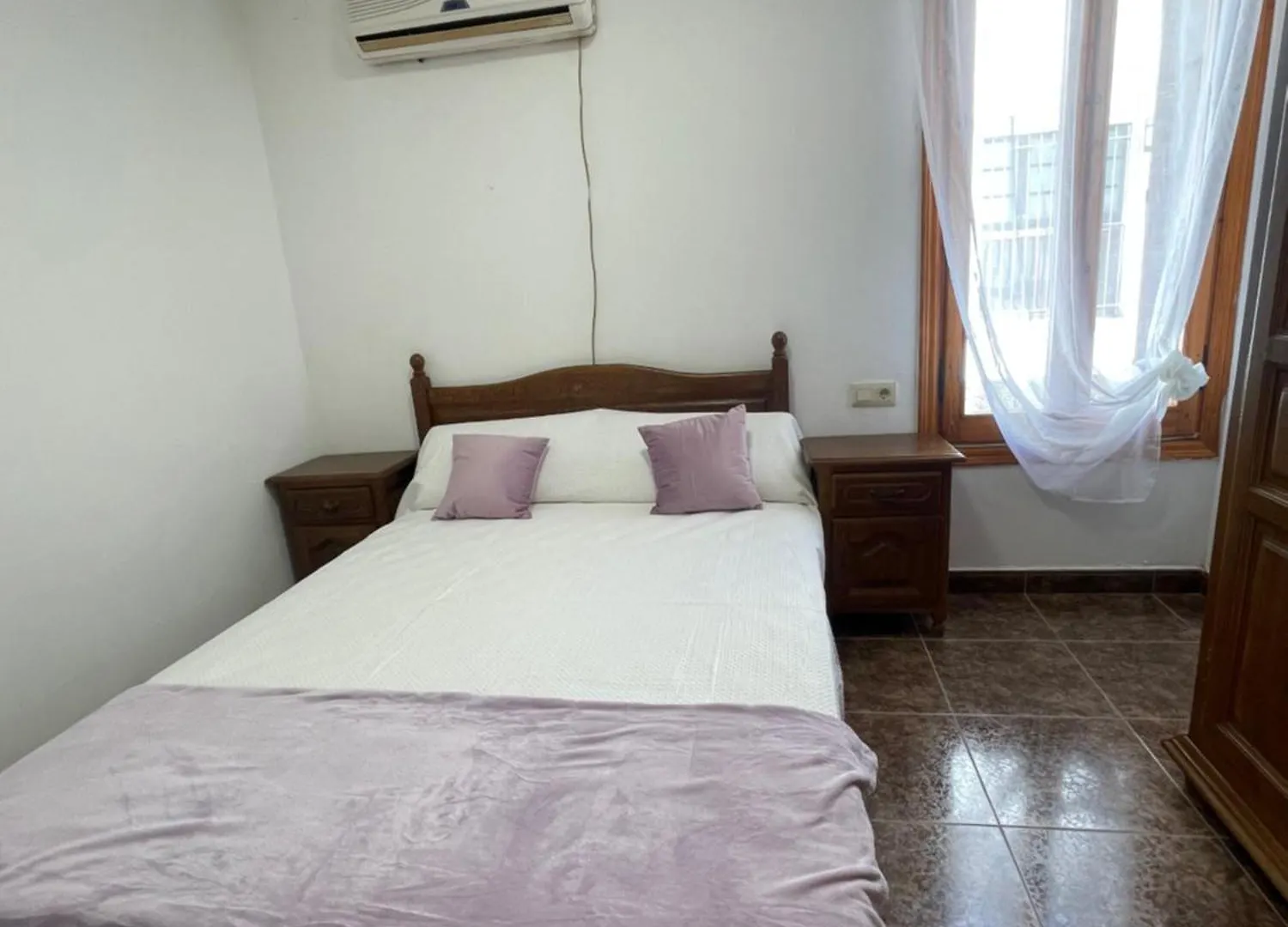 Guest house Lo Jardi De Benifallet