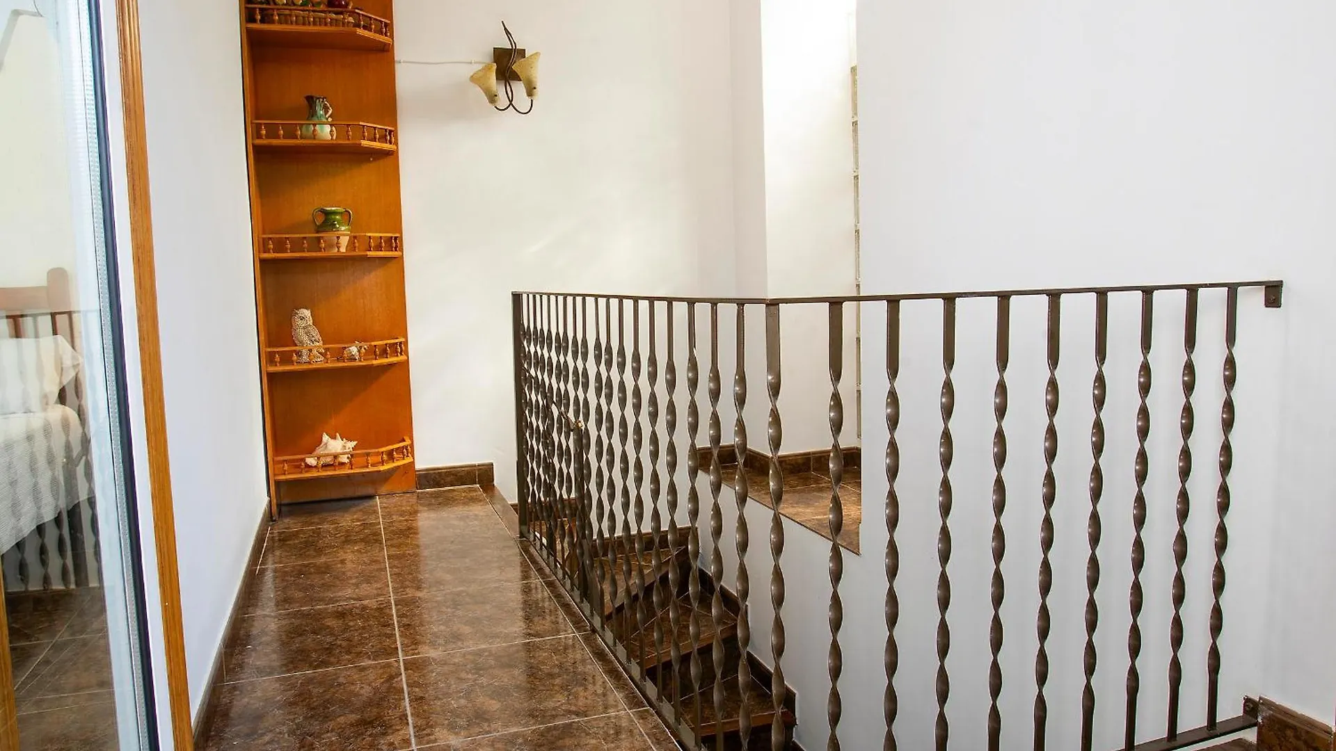 Guest house Lo Jardi De Benifallet