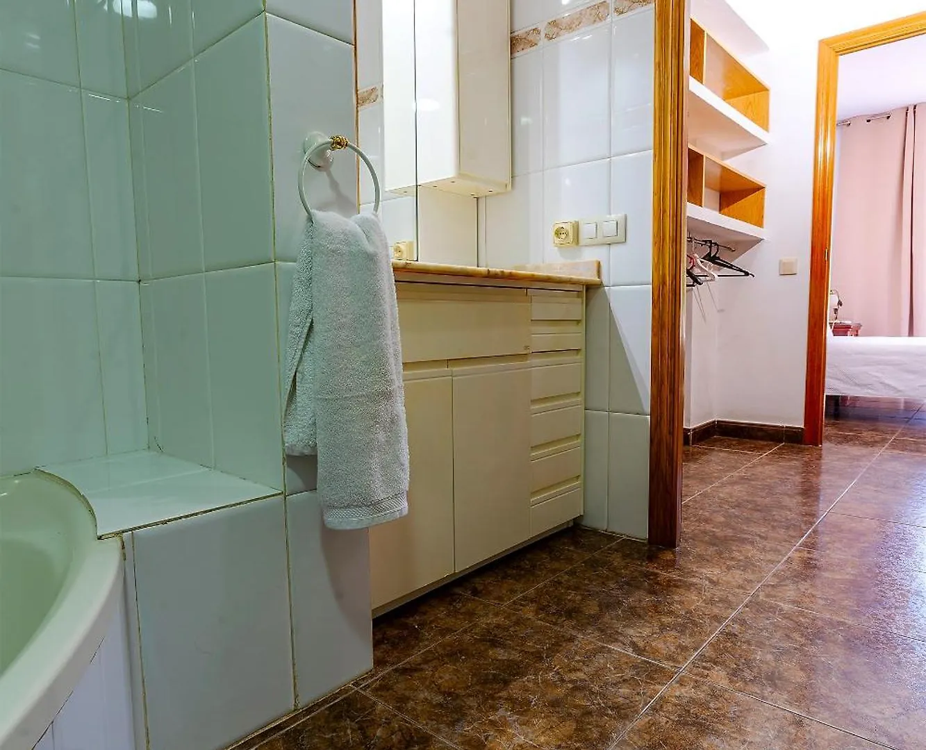 Guest house Lo Jardi De Benifallet